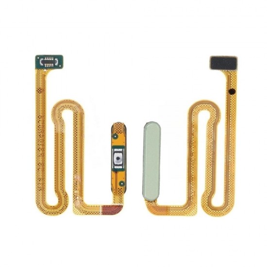 Samsung Galaxy A14 5G/A146 Green Fingerprint Flex Samsung Galaxy A14 5G/A146 Green Fingerprint Flex