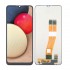 Touch+Display Samsung Galaxy A02s/A025f 6.5