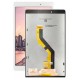 Touch+Display Samsung Galaxy Tab A 8.0 Wifi T290/T295 Branco Touch+Display Samsung Galaxy Tab A 8.0 Wifi T290/T295 Branco