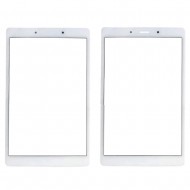 Samsung Galaxy Tab A 8.0 T290/T295 White Touch+Display