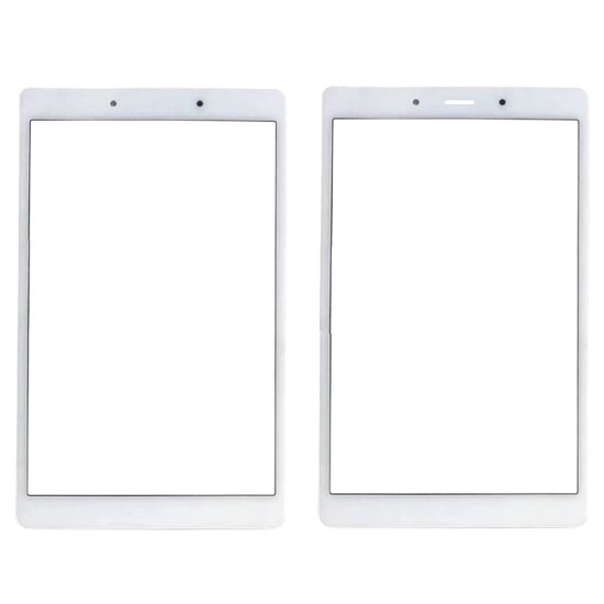 Touch+Display Samsung Galaxy Tab A 8.0 Wifi T290/T295 Branco