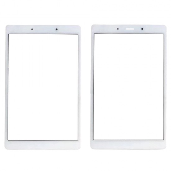Touch+Display Samsung Galaxy Tab A 8.0 Wifi T290/T295 Branco Touch+Display Samsung Galaxy Tab A 8.0 Wifi T290/T295 Branco