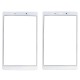 Samsung Galaxy Tab A 8.0 T290/T295 White Touch+Display
