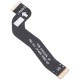 Lcd Flex Samsung Galaxy S22 5g/S901 Lcd Flex Samsung Galaxy S22 5g/S901