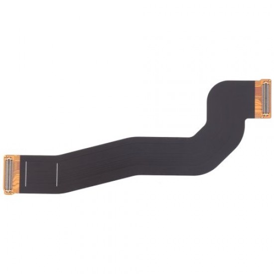 Lcd Flex Samsung Galaxy S22 5g/S901 Lcd Flex Samsung Galaxy S22 5g/S901