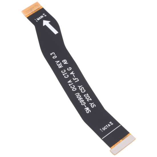 Samsung Galaxy S21 Fe 5G/G990 LCD Flex Samsung Galaxy S21 Fe 5G/G990 LCD Flex