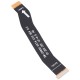 Samsung Galaxy S21 Fe 5G/G990 LCD Flex Samsung Galaxy S21 Fe 5G/G990 LCD Flex