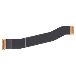 Samsung Galaxy S21 Fe 5G/G990 LCD Flex