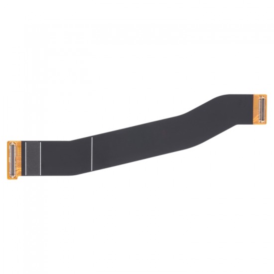 Samsung Galaxy S21 Fe 5G/G990 LCD Flex Samsung Galaxy S21 Fe 5G/G990 LCD Flex
