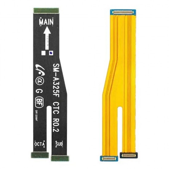 Samsung Galaxy A22 4G/A225 LCD Flex Samsung Galaxy A22 4G/A225 LCD Flex