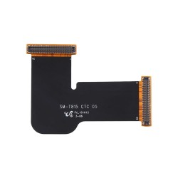 Flex Conector de Placa Samsung Galaxy Tab S2 9.7/T815