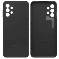Samsung Galaxy A13 4G Black Back Cover