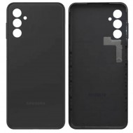 Samsung Galaxy A13 5G Black Back Cover