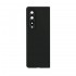 Samsung Galaxy Z Fold 3 5g/F926 Black Back Cover with Camera Lens