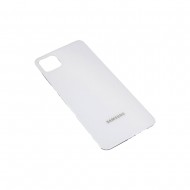 Tampa Traseira Samsung Galaxy A22 5g Branco