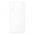Samsung Galaxy A54 5g/A546 White Back Cover