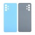 Back Tampa Samsung A32 Blue