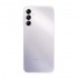 Samsung Galaxy Galaxy A14 5g/A146 Silver Back Cover With Camera Lens