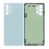 Back Tampa Samsung Galaxy A73 5g/A736 Green