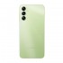 Samsung Galaxy Galaxy A14 5g/A146 Green Back Cover With Camera Lens