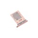 Samsung Galaxy A53 5G/A536 Peach Sim Tray