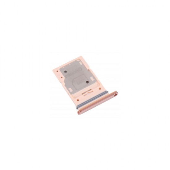 Samsung Galaxy A53 5G/A536 Peach Sim Tray