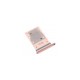 Samsung Galaxy A53 5G/A536 Peach Sim Tray