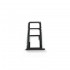 Samsung Galaxy A01 Black Sim Tray
