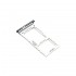 Samsung Galaxy S20 Black Sim Tray