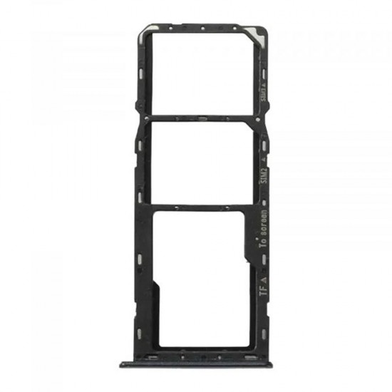 Gaveta Sim Samsung Galaxy A22 5g/A226 Preto Gaveta Sim Samsung Galaxy A22 5g/A226 Preto