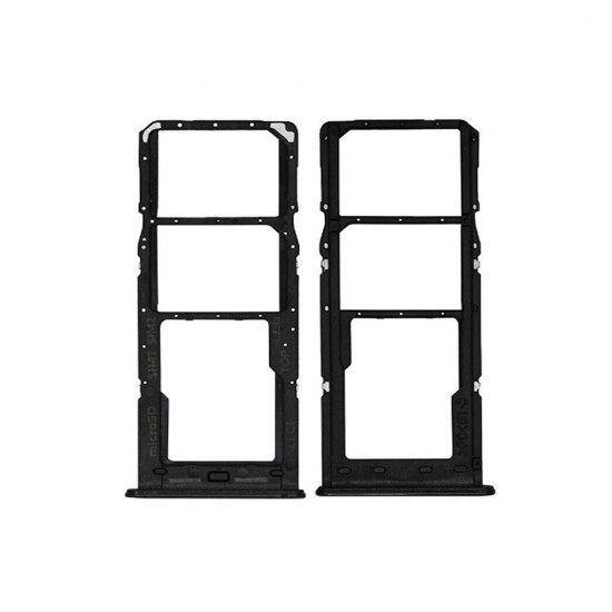 Gaveta Sim Samsung Galaxy A23 5g/A236 Preto Gaveta Sim Samsung Galaxy A23 5g/A236 Preto