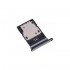 Gaveta Sim Samsung Galaxy A53 5g/A536 Preto