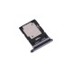 Gaveta Sim Samsung Galaxy A53 5g/A536 Preto Gaveta Sim Samsung Galaxy A53 5g/A536 Preto