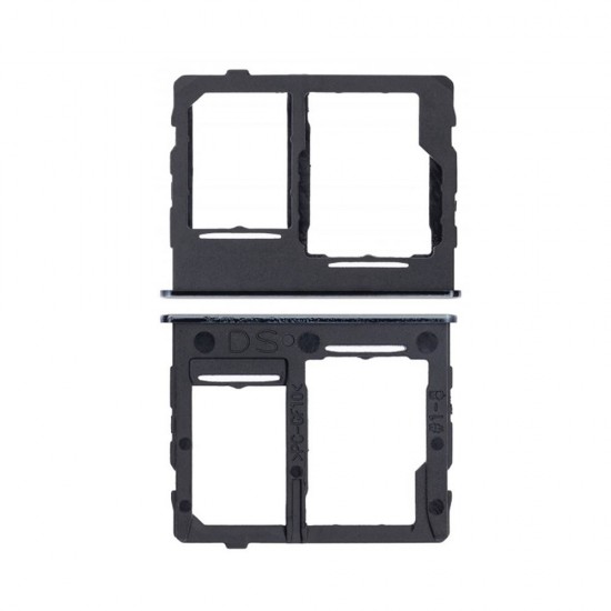 Gaveta Sim Samsung Galaxy A32 5g/A326 Preto Gaveta Sim Samsung Galaxy A32 5g/A326 Preto