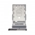 Gaveta Sim Samsung Galaxy S24 Ultra/S928 Preto
