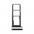 Gaveta Sim Samsung Galaxy A05s/A057 Preto
