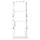 Samsung Galaxy A13 4G White Sim Tray Samsung Galaxy A13 4G White Sim Tray