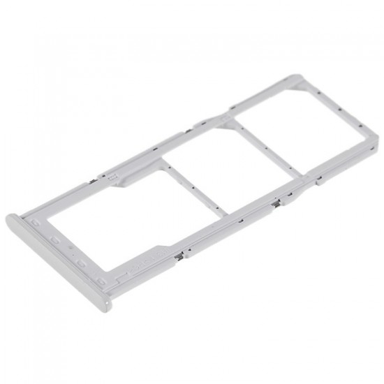 Samsung Galaxy A13 4G White Sim Tray Samsung Galaxy A13 4G White Sim Tray