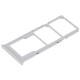 Samsung Galaxy A13 4G White Sim Tray Samsung Galaxy A13 4G White Sim Tray