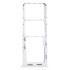 Samsung Galaxy A13 4G White Sim Tray