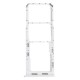 Samsung Galaxy A13 4G White Sim Tray Samsung Galaxy A13 4G White Sim Tray