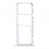 Gaveta Sim Samsung Galaxy A22 5g/A226 Branco
