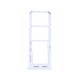 Gaveta Sim Samsung Galaxy A04s/A047 Branco Gaveta Sim Samsung Galaxy A04s/A047 Branco