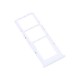 Gaveta Sim Samsung Galaxy A04s/A047 Branco Gaveta Sim Samsung Galaxy A04s/A047 Branco