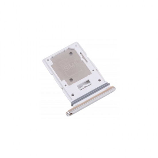 Gaveta Sim Samsung Galaxy A53 5g/A536 Branco Gaveta Sim Samsung Galaxy A53 5g/A536 Branco
