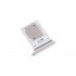Gaveta Sim Samsung Galaxy A53 5g/A536 Branco
