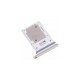 Gaveta Sim Samsung Galaxy A53 5g/A536 Branco Gaveta Sim Samsung Galaxy A53 5g/A536 Branco