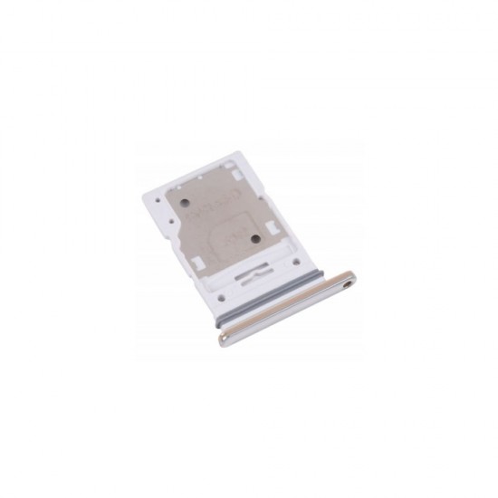 Gaveta Sim Samsung Galaxy A53 5g/A536 Branco Gaveta Sim Samsung Galaxy A53 5g/A536 Branco