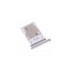 Gaveta Sim Samsung Galaxy A53 5g/A536 Branco Gaveta Sim Samsung Galaxy A53 5g/A536 Branco