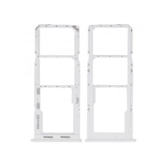 Gaveta Sim Samsung Galaxy A13 5g Branco Gaveta Sim Samsung Galaxy A13 5g Branco